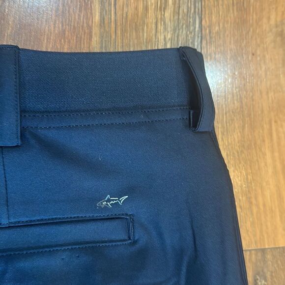 Greg Norman shorts 40 (3750) - Picture 4 of 6